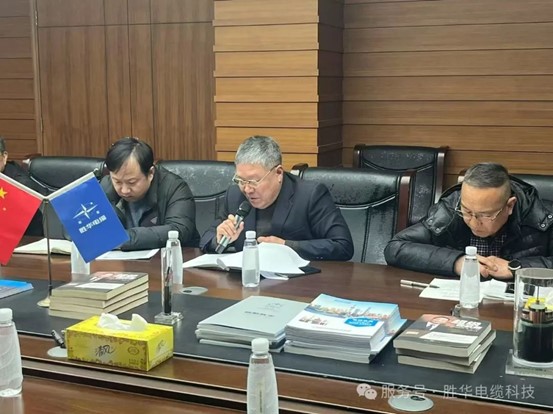 1739952281443227.jpg 图片7.jpg