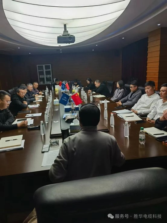 1739952295445034.jpg 图片10.jpg