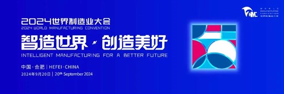 1727225971421496.jpg 图片1.jpg