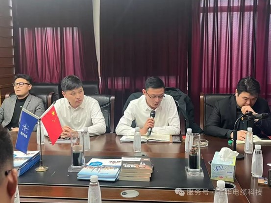 1739952249858053.jpg 图片2.jpg